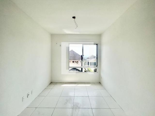 Apartamento aluguel em Região Geográfica Imediata de Novo Hamburgo - São Leopoldo, Região Metropolitana de Porto Alegre
