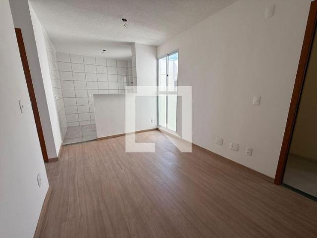 Apartamento aluguel em Região Geográfica Imediata de Belo Horizonte, Região Metropolitana de Belo Horizonte
