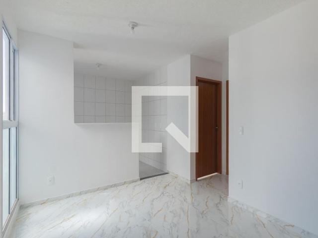 Apartamento aluguel em Região Geográfica Imediata de Belo Horizonte, Região Metropolitana de Belo Horizonte
