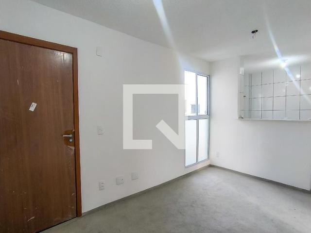 Apartamento aluguel em Região Geográfica Imediata de Belo Horizonte, Região Metropolitana de Belo Horizonte