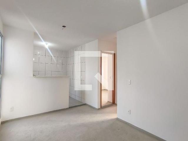 Apartamento aluguel em Região Geográfica Imediata de Belo Horizonte, Região Metropolitana de Belo Horizonte