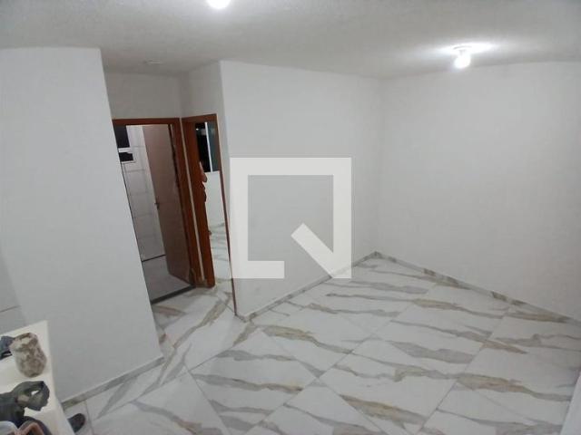 Apartamento aluguel em Região Geográfica Imediata de Belo Horizonte, Região Metropolitana de Belo Horizonte