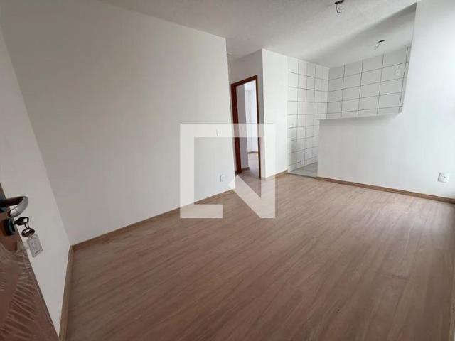 Apartamento aluguel em Região Geográfica Imediata de Belo Horizonte, Região Metropolitana de Belo Horizonte