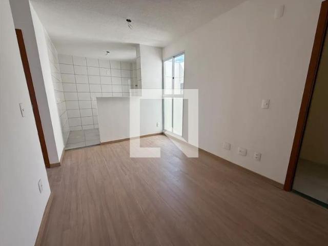 Apartamento aluguel em Região Geográfica Imediata de Belo Horizonte, Região Metropolitana de Belo Horizonte
