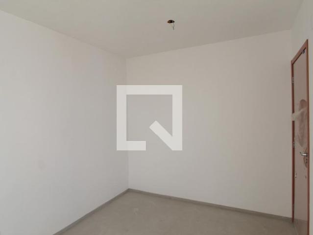 Apartamento aluguel em Região Geográfica Imediata de Belo Horizonte, Região Metropolitana de Belo Horizonte