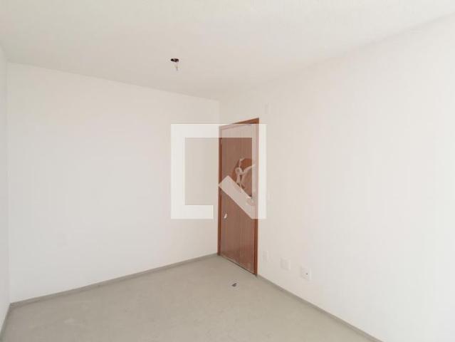 Apartamento aluguel em Região Geográfica Imediata de Belo Horizonte, Região Metropolitana de Belo Horizonte