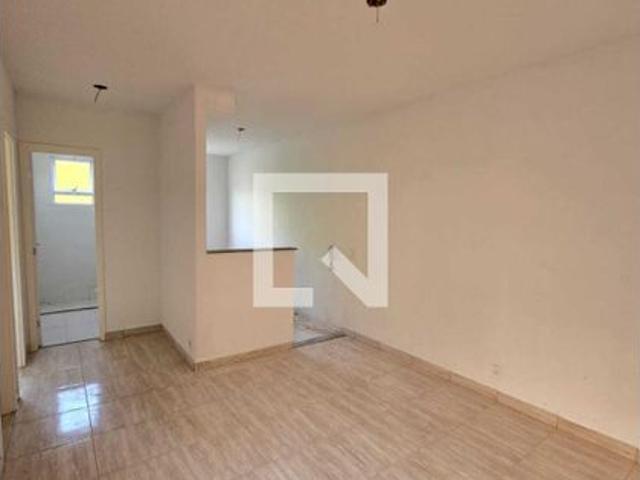 Apartamento aluguel em Região Geográfica Imediata de Belo Horizonte, Região Metropolitana de Belo Horizonte