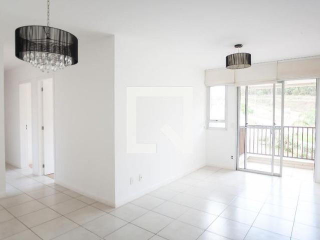 Apartamento aluguel em Região Geográfica Imediata de Belo Horizonte, Região Metropolitana de Belo Horizonte