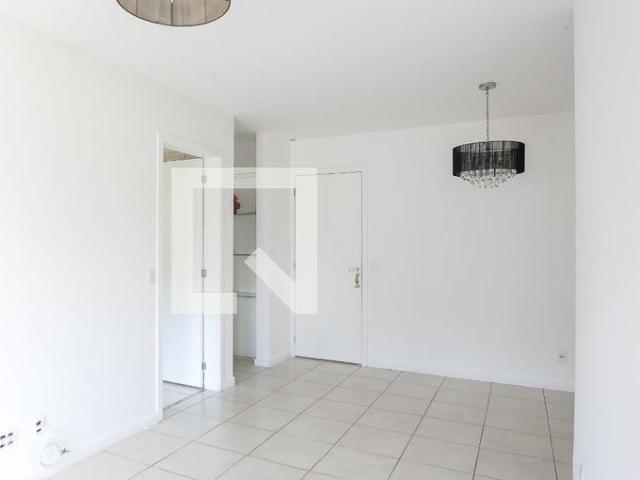 Apartamento aluguel em Região Geográfica Imediata de Belo Horizonte, Região Metropolitana de Belo Horizonte