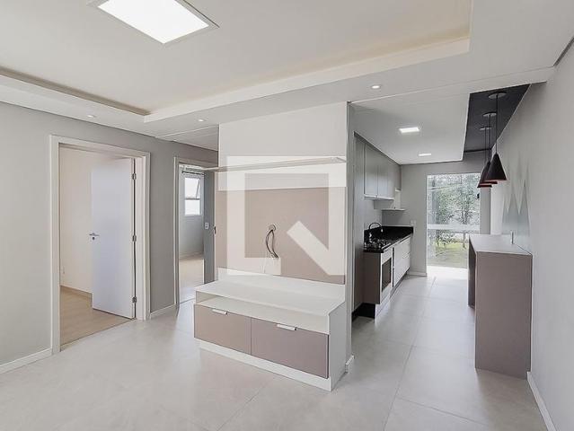 Apartamento aluguel em Região Geográfica Imediata de Novo Hamburgo - São Leopoldo, Região Metropolitana de Porto Alegre