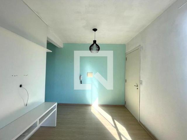 Apartamento aluguel em Região Geográfica Imediata de Novo Hamburgo - São Leopoldo, Região Metropolitana de Porto Alegre