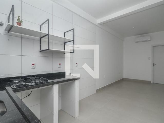 Apartamento aluguel em Região Geográfica Imediata de Porto Alegre, Região Metropolitana de Porto Alegre