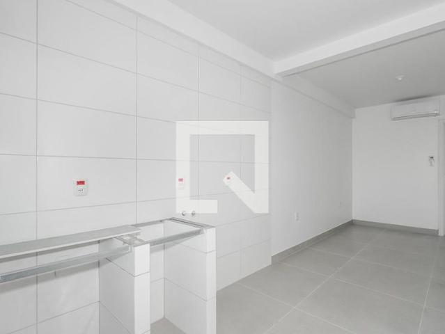 Apartamento aluguel em Região Geográfica Imediata de Porto Alegre, Região Metropolitana de Porto Alegre