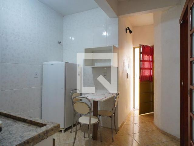 Apartamento aluguel em Região Geográfica Imediata de Porto Alegre, Região Metropolitana de Porto Alegre