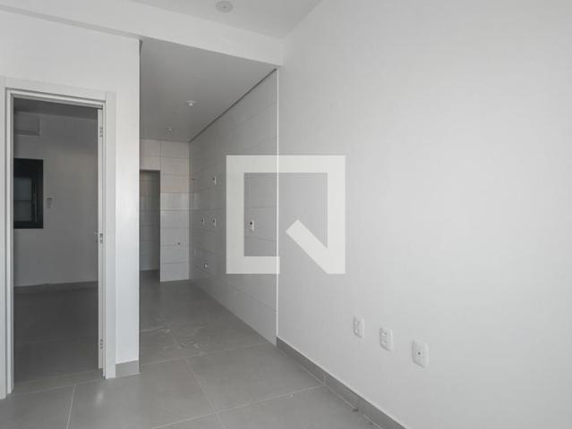 Apartamento aluguel em Região Geográfica Imediata de Porto Alegre, Região Metropolitana de Porto Alegre