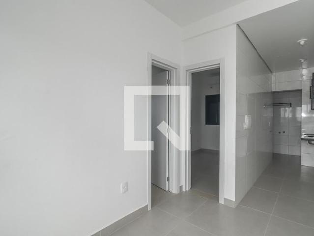 Apartamento aluguel em Região Geográfica Imediata de Porto Alegre, Região Metropolitana de Porto Alegre
