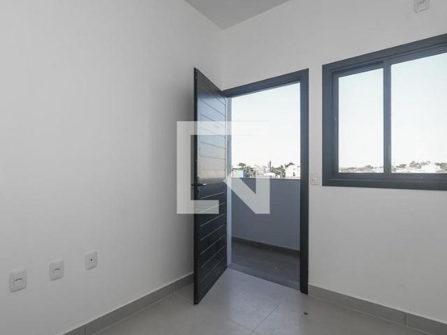 Apartamento aluguel em Região Geográfica Imediata de Porto Alegre, Região Metropolitana de Porto Alegre