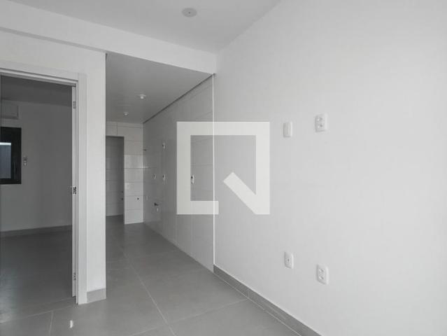 Apartamento aluguel em Região Geográfica Imediata de Porto Alegre, Região Metropolitana de Porto Alegre
