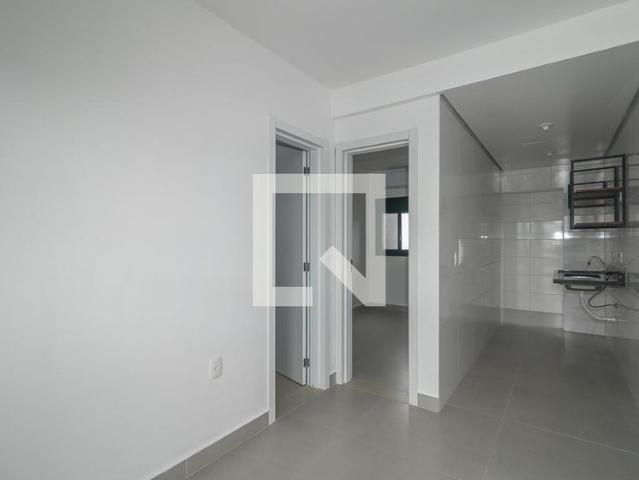 Apartamento aluguel em Região Geográfica Imediata de Porto Alegre, Região Metropolitana de Porto Alegre