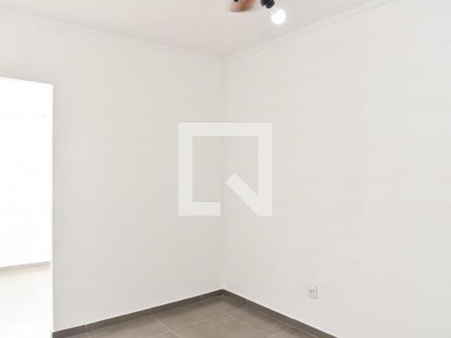 Apartamento aluguel em Região Geográfica Imediata de Porto Alegre, Região Metropolitana de Porto Alegre