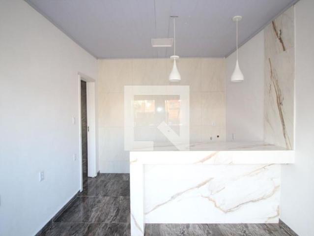 Apartamento aluguel em Região Geográfica Imediata de Porto Alegre, Região Metropolitana de Porto Alegre