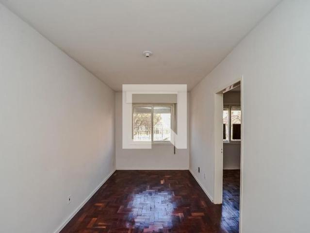 Apartamento aluguel em Região Geográfica Imediata de Porto Alegre, Região Metropolitana de Porto Alegre