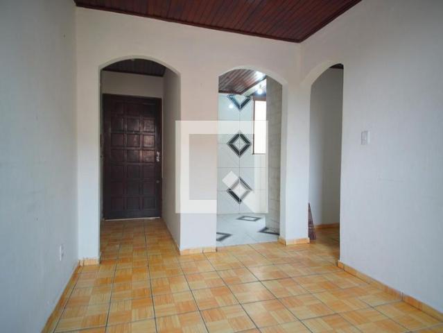 Apartamento aluguel em Região Geográfica Imediata de Porto Alegre, Região Metropolitana de Porto Alegre