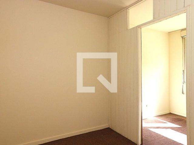 Apartamento aluguel em Região Geográfica Imediata de Porto Alegre, Região Metropolitana de Porto Alegre