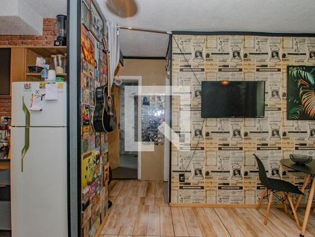 Apartamento aluguel em Região Geográfica Imediata de Porto Alegre, Região Metropolitana de Porto Alegre