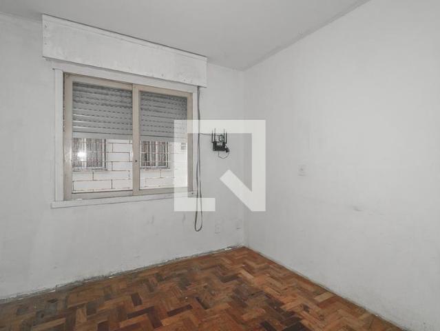 Apartamento aluguel em Região Geográfica Imediata de Porto Alegre, Região Metropolitana de Porto Alegre
