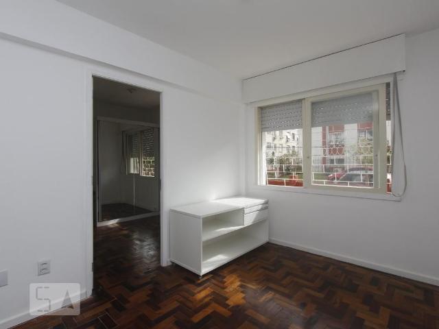Apartamento aluguel em Região Geográfica Imediata de Porto Alegre, Região Metropolitana de Porto Alegre