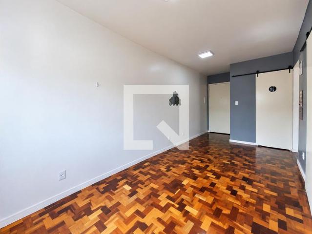Apartamento aluguel em Região Geográfica Imediata de Porto Alegre, Região Metropolitana de Porto Alegre