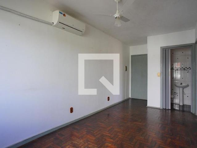 Apartamento aluguel em Região Geográfica Imediata de Porto Alegre, Região Metropolitana de Porto Alegre