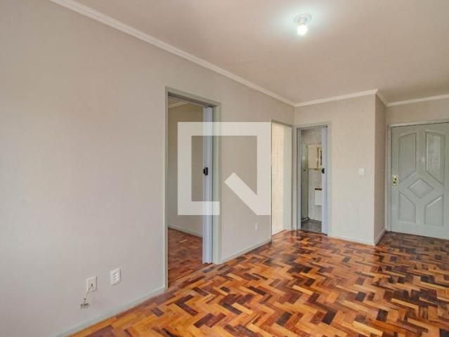 Apartamento aluguel em Jardim Leopoldina, Porto Alegre