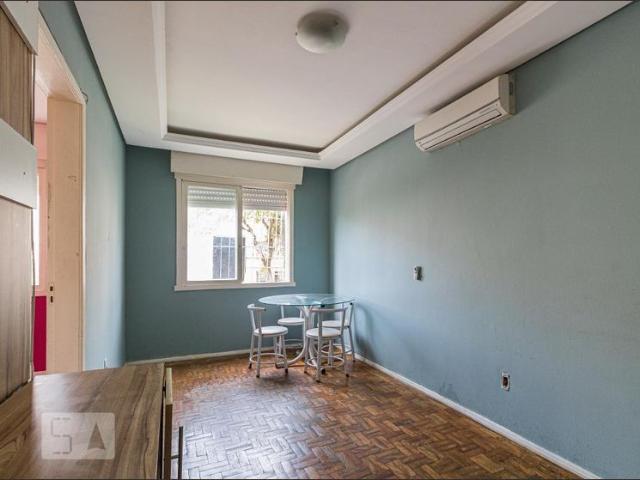 Apartamento aluguel em Região Geográfica Imediata de Porto Alegre, Região Metropolitana de Porto Alegre