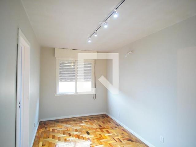 Apartamento aluguel em Região Geográfica Imediata de Porto Alegre, Região Metropolitana de Porto Alegre