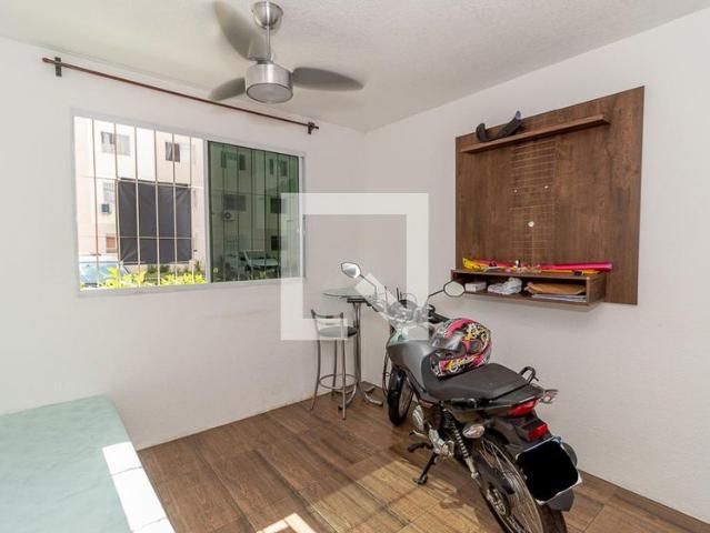 Apartamento aluguel em Região Geográfica Imediata de Porto Alegre, Região Metropolitana de Porto Alegre