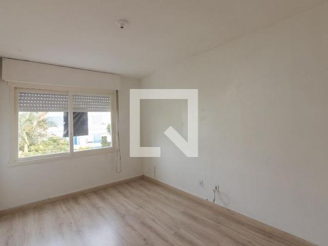 Apartamento aluguel em Jardim Leopoldina, Porto Alegre