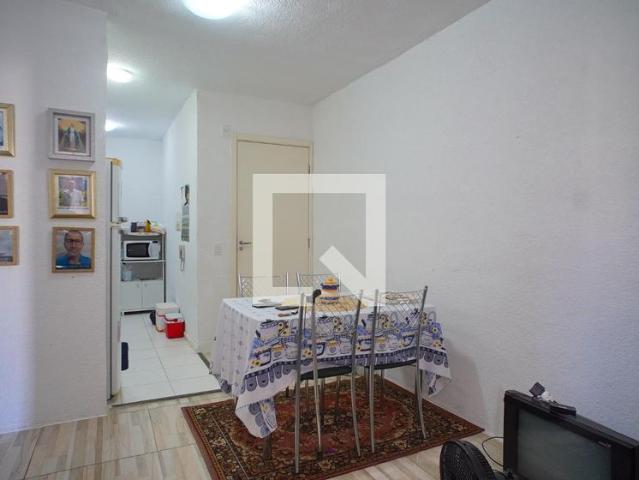 Apartamento aluguel em Região Geográfica Imediata de Porto Alegre, Região Metropolitana de Porto Alegre