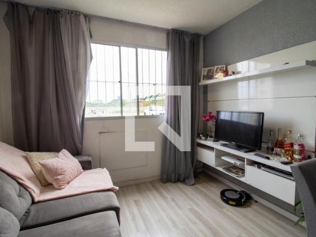 Apartamento aluguel em Região Geográfica Imediata de Porto Alegre, Região Metropolitana de Porto Alegre