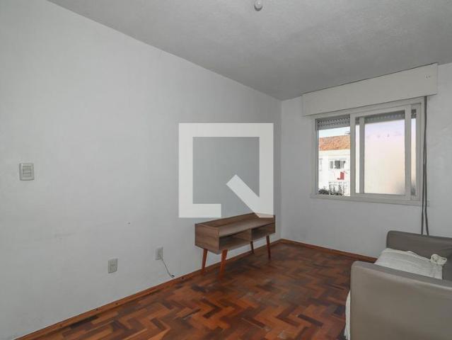 Apartamento aluguel em Região Geográfica Imediata de Porto Alegre, Região Metropolitana de Porto Alegre