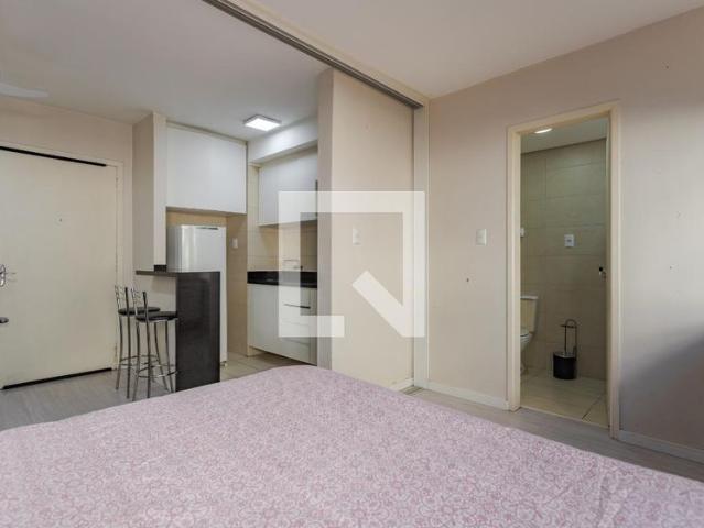 Apartamento aluguel em Região Geográfica Imediata de Porto Alegre, Região Metropolitana de Porto Alegre