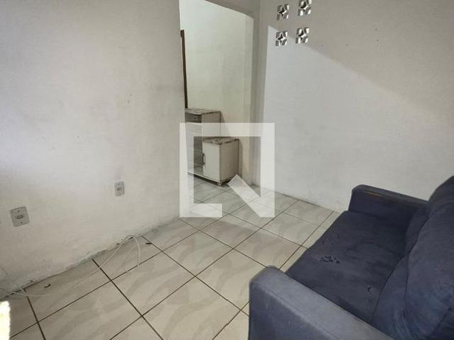 Apartamento aluguel em Região Geográfica Imediata de Porto Alegre, Região Metropolitana de Porto Alegre