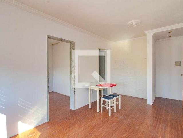 Apartamento aluguel em Região Geográfica Imediata de Porto Alegre, Região Metropolitana de Porto Alegre