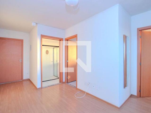 Apartamento aluguel em Região Geográfica Imediata de Porto Alegre, Região Metropolitana de Porto Alegre