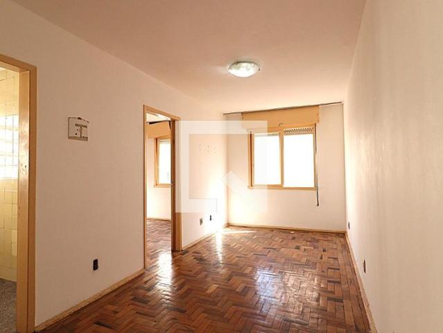Apartamento aluguel em Região Geográfica Imediata de Porto Alegre, Região Metropolitana de Porto Alegre