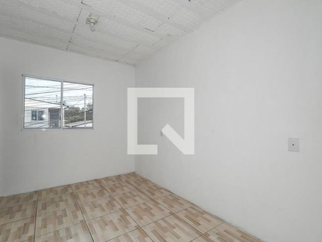 Apartamento aluguel em Região Geográfica Imediata de Porto Alegre, Região Metropolitana de Porto Alegre