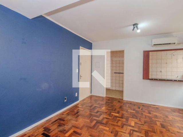 Apartamento aluguel em Região Geográfica Imediata de Porto Alegre, Região Metropolitana de Porto Alegre
