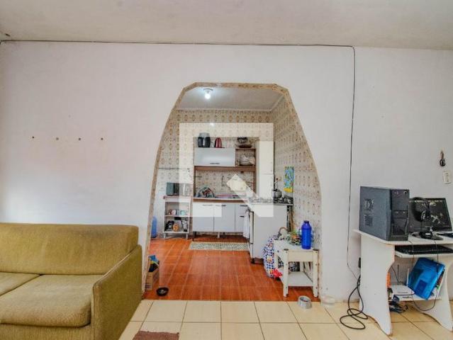 Apartamento aluguel em Região Geográfica Imediata de Porto Alegre, Região Metropolitana de Porto Alegre