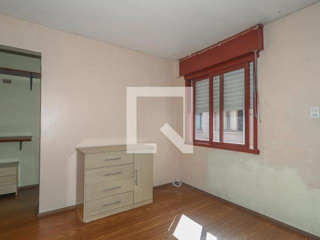 Apartamento aluguel em Região Geográfica Imediata de Porto Alegre, Região Metropolitana de Porto Alegre